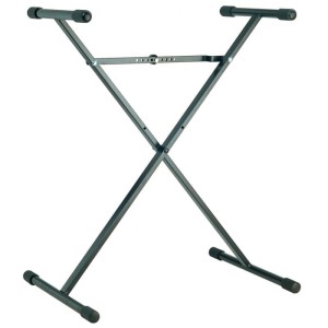 K&M 18962-071-55 statyw pod ksylofon/keyboard