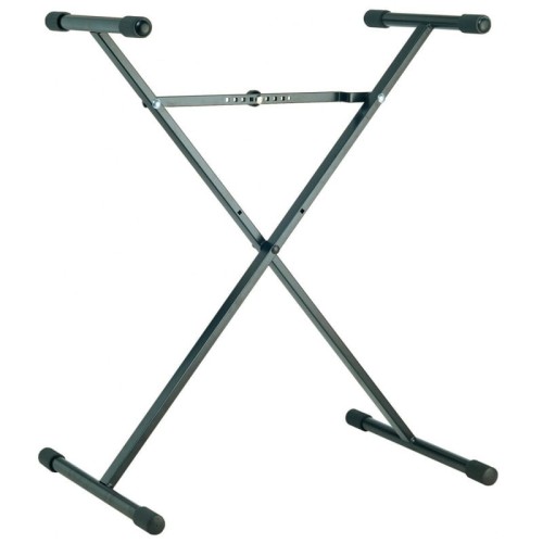 km-18962-071-55-keyboard-stand.jpg