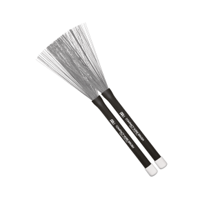 MEINL SB301 Compact Wire Brush miotełki