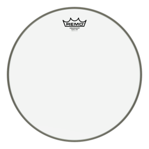 REMO Ambassador Hazy 16"