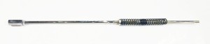 TAMA HH905D14 dolny pręt do hi-hat'u + sprężyna