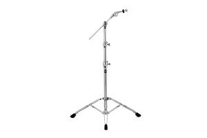 MEINL TMCH statyw pod chimesy