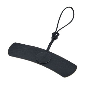 BLACK SWAMP BSDD tlumik do werbla