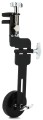 HK-6500-00-xlarge.jpg