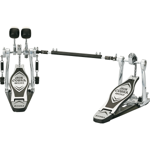TAMA HP200PTWL Iron Cobra Power Glide Lewonożna