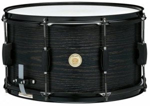 TAMA Woodworks Limited Edition BOW 14x8" werbel