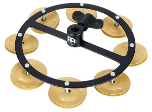 MEINL HTHHBG Sign. Benny Greb tamburyn na hi-hat