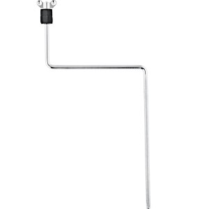 MEINL MC-CY1 ramię pod talerz