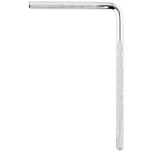 MEINL MC-R5 pręt do zawieszeń