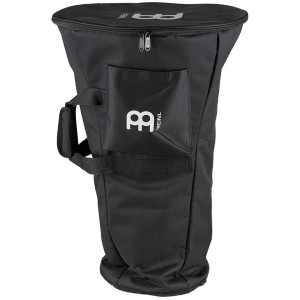 MEINL MSTDJB12 pokrowiec na djembe 12"