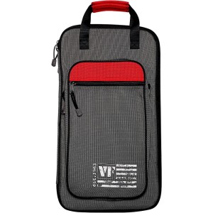 VIC FIRTH SBAG4 pokrowiec na pałki