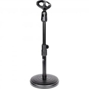MEINL CMS statyw mikrofonowy do cajona