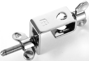 MEINL SPARE-07 uchwyt na Chimesy