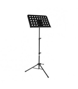 AKMUZ MA35 pulpit na nuty