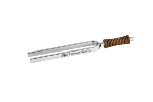 MEINL Sonic Energy TF-SF kamerton Schum. 250,56 Hz