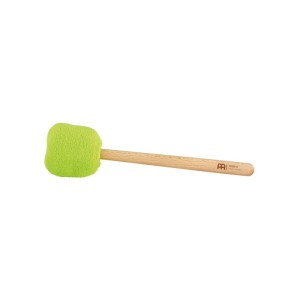 MEINL Sonic Energy MGM-S-PG pałka do gongu