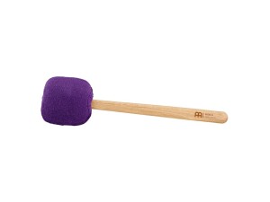 MEINL Sonic Energy MGM-S-L pałka do gongu
