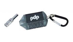 PDP Multi Tool zestaw narzędzi