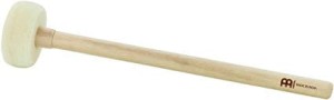 MEINL Sonic Energy SB-M-ST-L pałka do misy