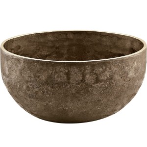 MEINL Sonic Energy SB-O-600 misa relaksacyjna