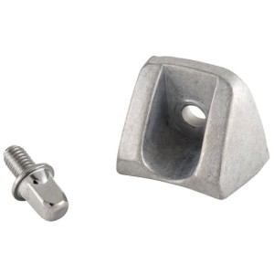 PEARL DC-508A stoper do stopy