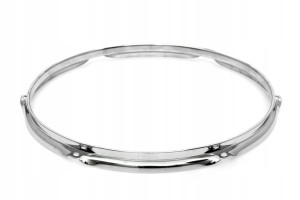 DIXON obręcz Power Hoop 2,3mm 14" (6 otworów)