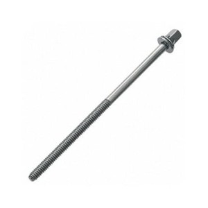DIXON PATS-4Q śruba naciągowa 112mm