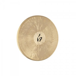 MEINL Sonic Energy WG-12 White Gong 12" (30,5 cm)