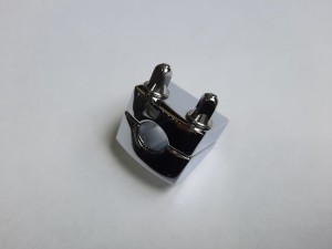 DW DWSMTM12CR2N Memory Lock do tom holdera