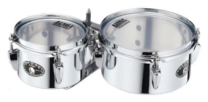 TAMA MT68ST zestaw timbalesów 6" + 8"