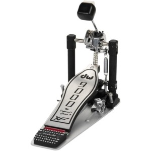 DW 9000XF stopa pojedyncza