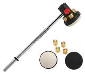 DW SM110 Control bijak do stopy