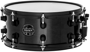 MAPEX MPX Birch 14"x5.5" werbel (BMB)