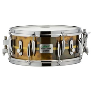 SONOR Signature Benny Greb Brass 13x5.75" werbel