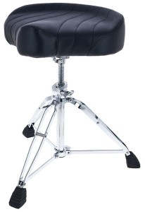PEARL D-2500 stołek perkusyjny