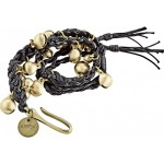 MEINL MABM Ajuch Bells Medium dzwonki