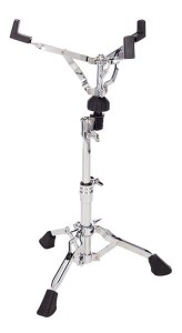 TAMA HS40WN statyw werblowy