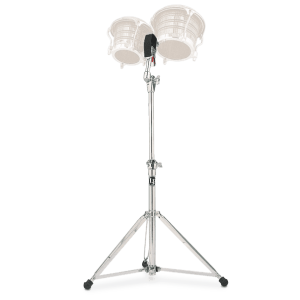 LP LP330 statyw pod bongosy