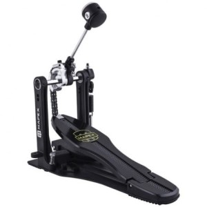 MAPEX P800 stopa pojedyncza