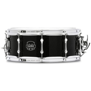 MAPEX Armory Sabre 14x5,5" werbel