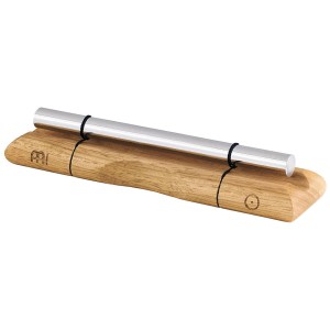 MEINL Sonic Energy EC-S dzwonek planetarny Sun