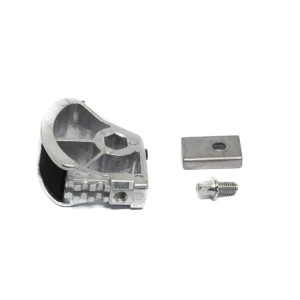 TAMA HP315 krzywka do stopy