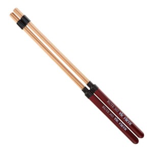 VIC FIRTH Rute 303 rózgi perkusyjne