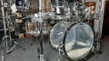 20201023_125125_Easy-Resize.com.jpg