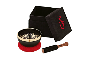 MEINL Sonic Energy SB-OM-300 misa relaksacyjna