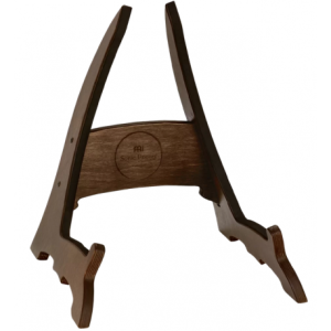 MEINL Sonic Energy SB-ST-L stojak pod mise
