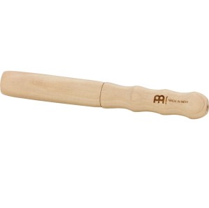 MEINL Sonic Energy SB-RM pałka do misy