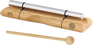 MEINL Sonic Energy EC-FOL dzwonek planetarny FOL