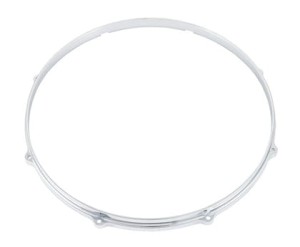 TAMA MDH16-8 obręcz Die-Cast 16" (8 otworów)