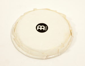 MEINL HEAD-99 naciąg do djembe 8"